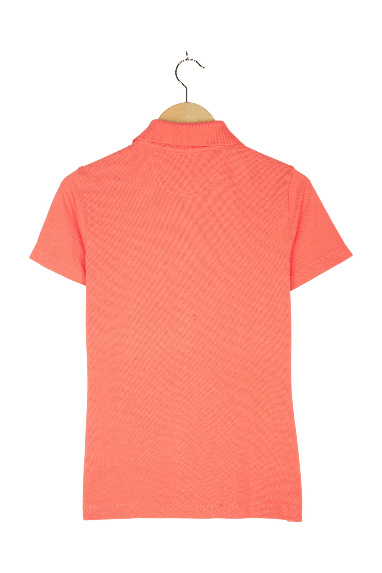 T-Shirt Freizeit für Damen